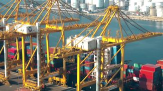 Фото Shutterstock/FOTODOM