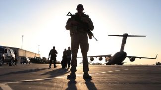 Фото Getty Images