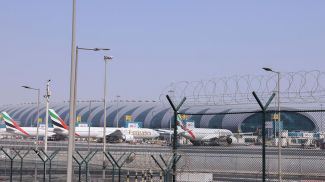 Фото из архива Reuters