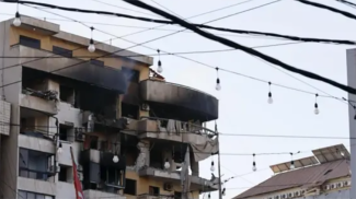 Фото из архива ЕРА