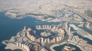 Фото Global Look Press