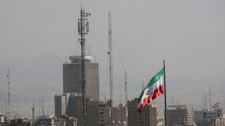 Фото из архива Reuters