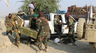 Фото из архива Reuters