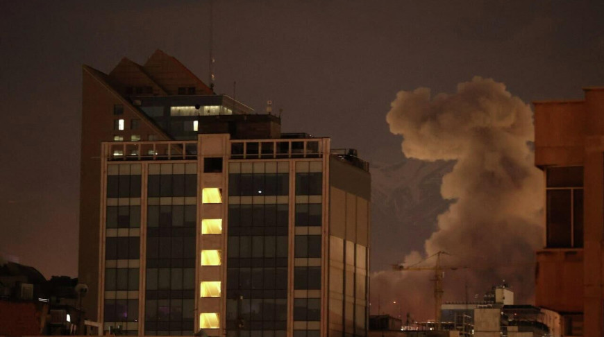 Фото Reuters