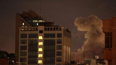 Фото Reuters