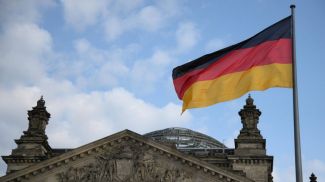 Фото РИА Новости