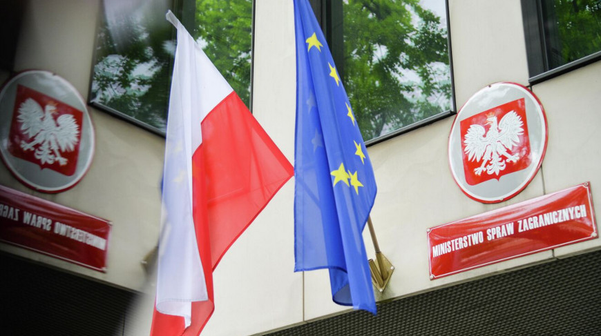 Фото  РИА Новости 