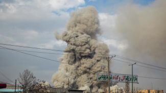 Фото Getty Images