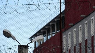 Фото  РИА Новости 