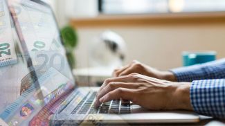 Фото из архива