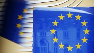 Фото из архива  РИА Новости 