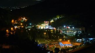 Фото  РИА Новости 