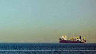 Фото EPA / ТАСС