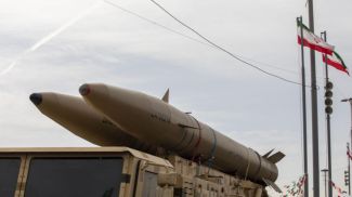 Фото Getty Images