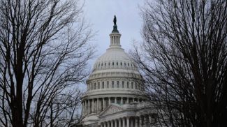 Фото Getty Images