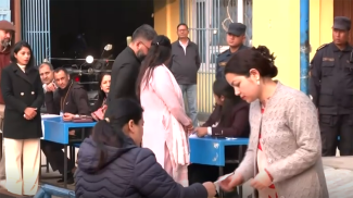 Скриншот видео