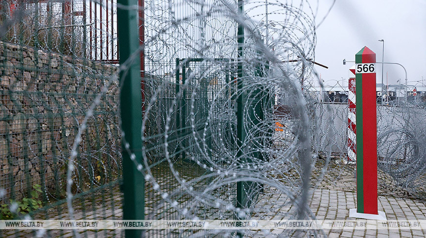 Фото из архива