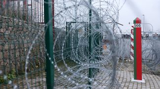 Фото из архива