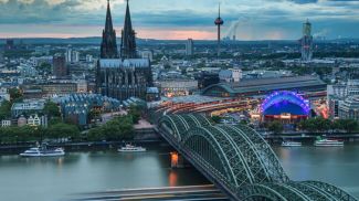 Фото  РИА Новости 