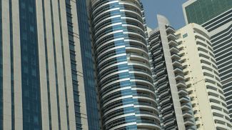 Фото из архива