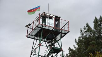 Фото  РИА Новости 