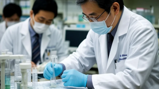 Фото соцсетей