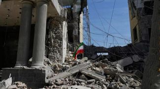 Фото из архива AP