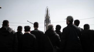 Фото Getty Images