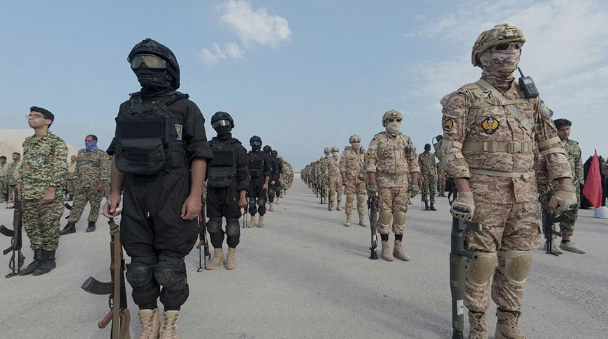 Фото из архива Reuters