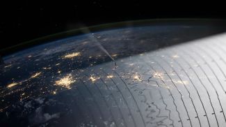 Фото из архива