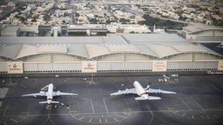 Фото  РИА Новости 