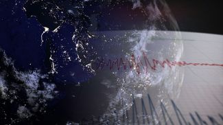 Фото из архива