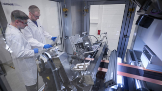 Фото Getty Images