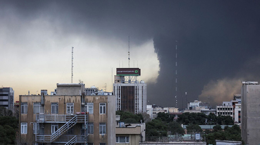 Фото Reuters