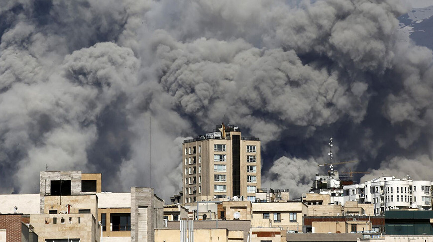 Фото Getty Images