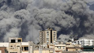 Фото Getty Images