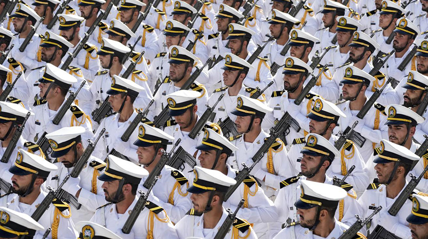 Фото из архива AP Photo