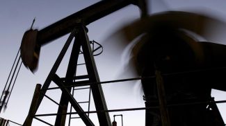 Фото из архива AP