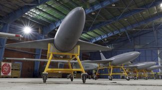 Фото из архива AP