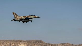 Фото из архива AP