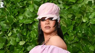 Фото из архива AP