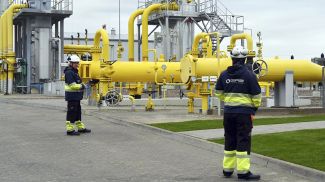 Фото из архива AP