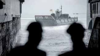 Фото Global Look Press