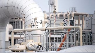 Фото из архива DPA