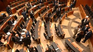 Фото lebanonfiles.com