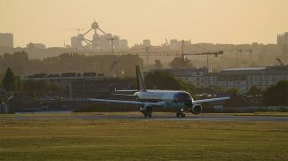 Фото euronews.com