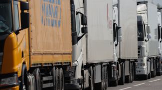 Фото из архива