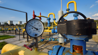 Фото  РИА Новости 