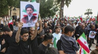 Фото tasnimnews.ir