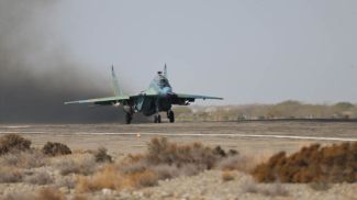 Фото Global Look Press